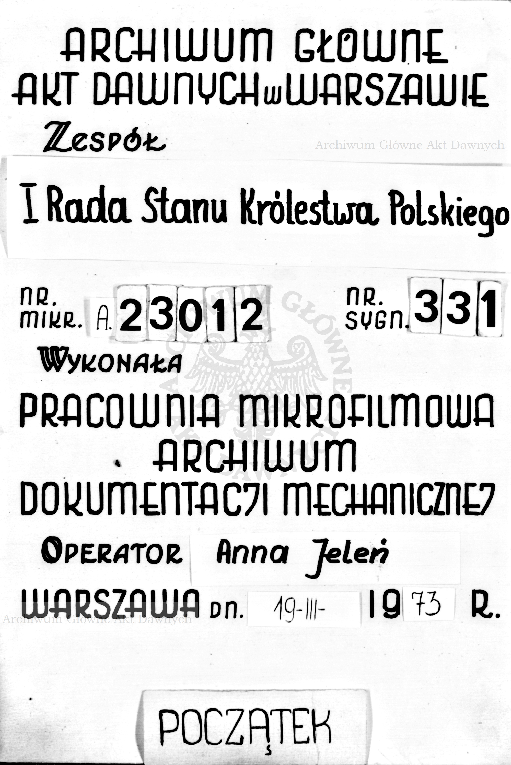 PL_1_184_331_0000-tablica poczatkowa